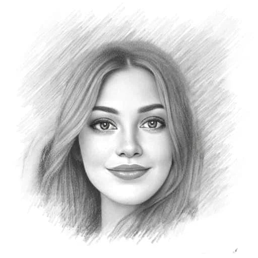 Face Sketch