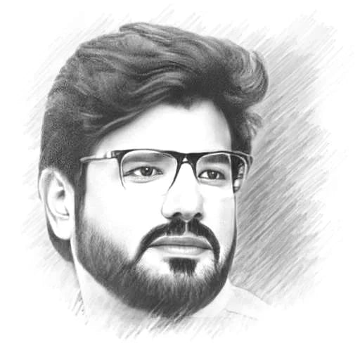 Face Sketch
