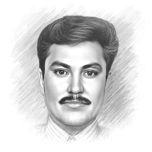 Face Sketch