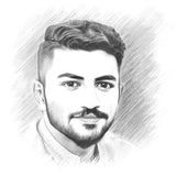 Face Sketch