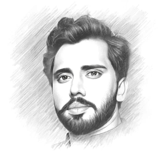 Face Sketch