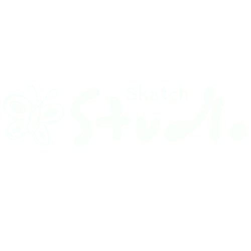 Sketch Studio