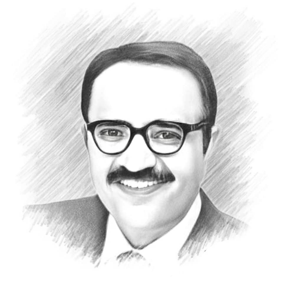 Face Sketch - Image 4